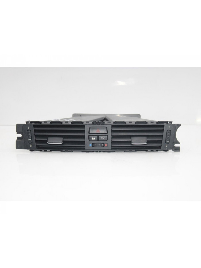 Rejilla aireadora BMW SERIE 3 BERLINA 320d 2007