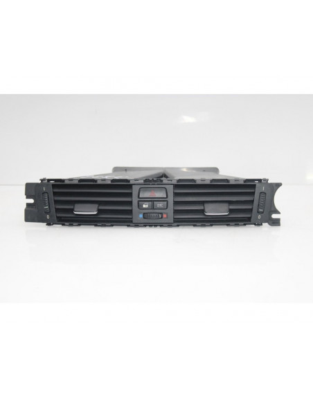 Rejilla aireadora BMW SERIE 3 BERLINA 320d 2007