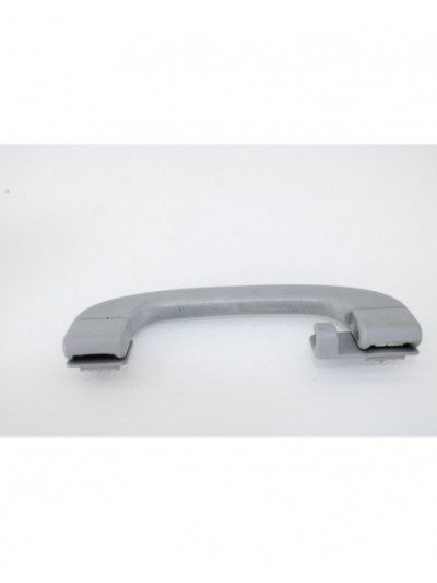 Recambio de asidero trasero izquierdo para bmw serie 1 berlina (e81/e87) 118d referencia OEM IAM 7933661