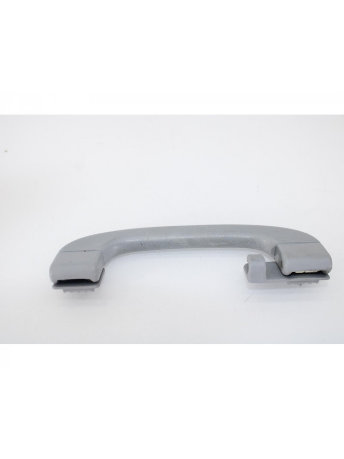 Recambio de asidero trasero izquierdo para bmw serie 1 berlina (e81/e87) 118d referencia OEM IAM 7933661