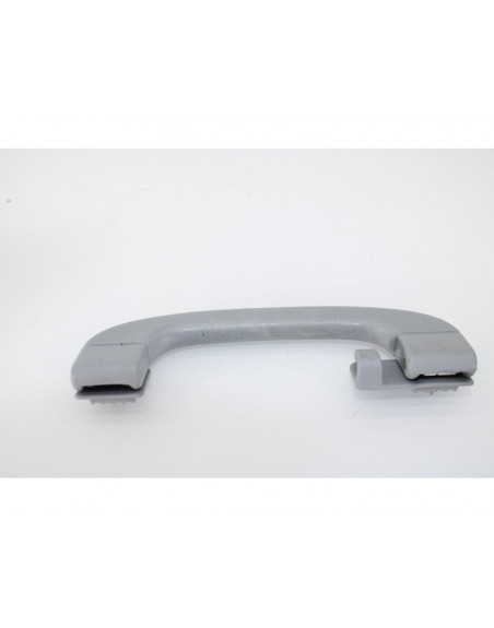 Recambio de asidero trasero izquierdo para bmw serie 1 berlina (e81/e87) 118d referencia OEM IAM 7933661