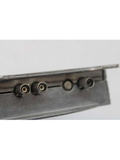 Recambio de centralita telefono para bmw x6 (e71) 3.0 turbodiesel cat referencia OEM IAM 84109205895