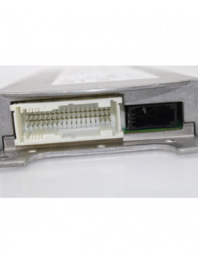 Recambio de centralita telefono para bmw x6 (e71) 3.0 turbodiesel cat referencia OEM IAM 84109205895