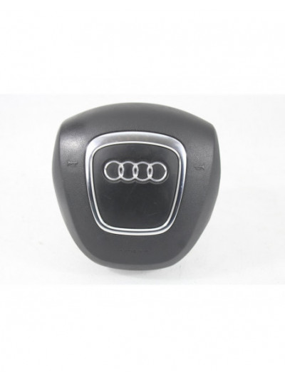 Airbag delantero izquierdo AUDI A4 B8 2.0 TDI 2010