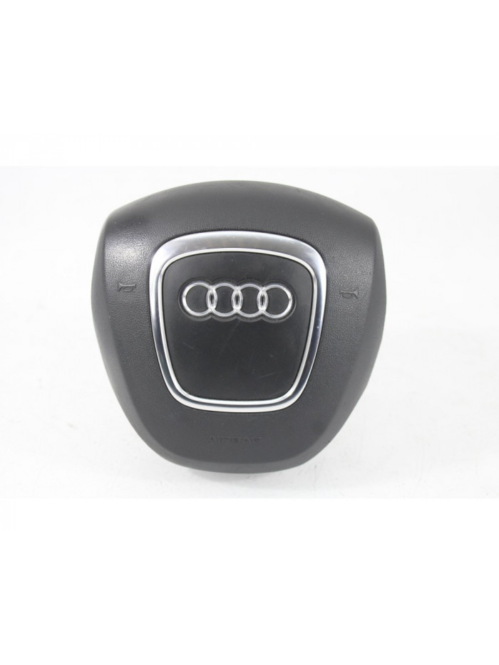 Airbag delantero izquierdo AUDI A4 B8 2.0 TDI 2010