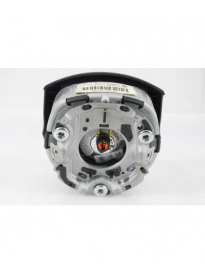 Airbag delantero izquierdo AUDI A4 B8 2.0 TDI 2010
