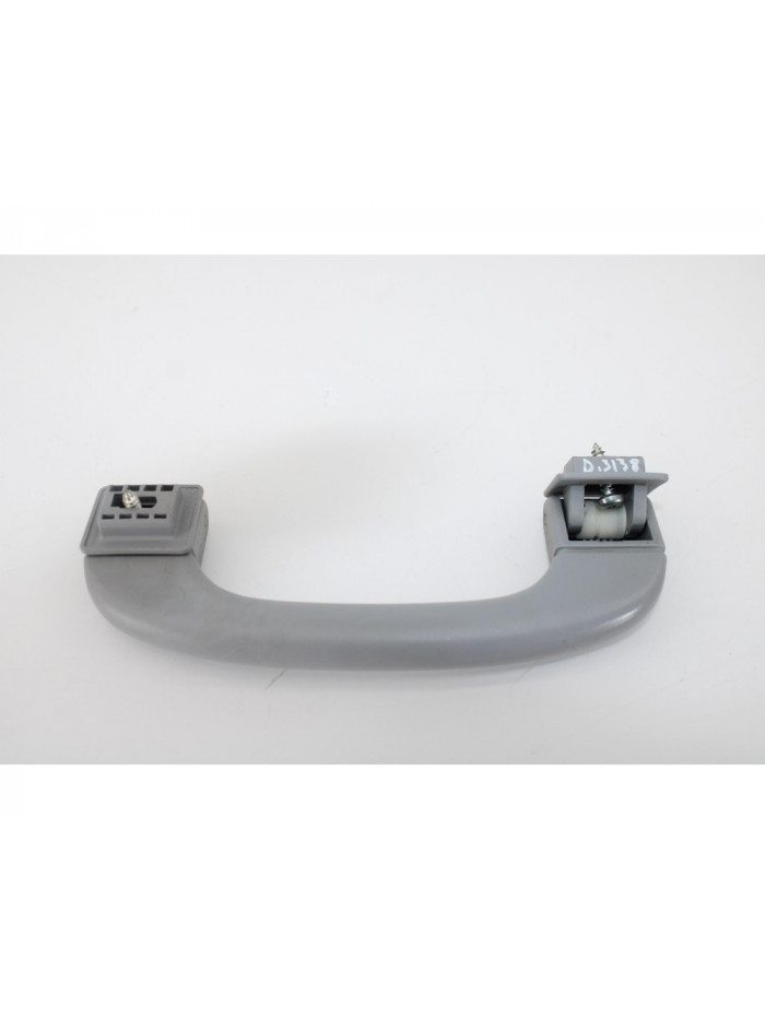 Recambio de asidero delantero derecho para bmw serie 1 berlina (e81/e87) 118d referencia OEM IAM 7033659