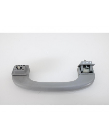 Recambio de asidero delantero derecho para bmw serie 1 berlina (e81/e87) 118d referencia OEM IAM 7033659