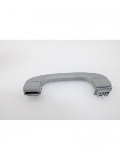 Recambio de asidero delantero derecho para bmw serie 1 berlina (e81/e87) 118d referencia OEM IAM 7033659