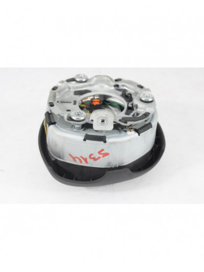 Airbag delantero izquierdo AUDI A4 B8 2.0 TDI 2010