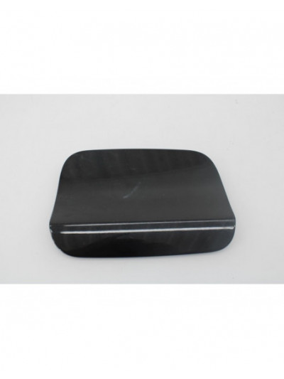 Recambio de tapa exterior combustible para bmw x6 (e71) 3.0 turbodiesel cat referencia OEM IAM NEGRO