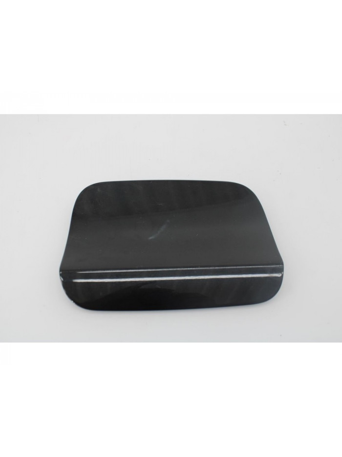 Recambio de tapa exterior combustible para bmw x6 (e71) 3.0 turbodiesel cat referencia OEM IAM NEGRO