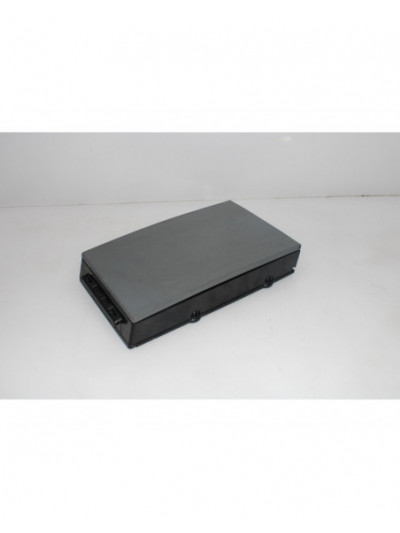 Recambio de portaobjetos para bmw serie 3 berlina (e90) 320d referencia OEM IAM 7163132-03