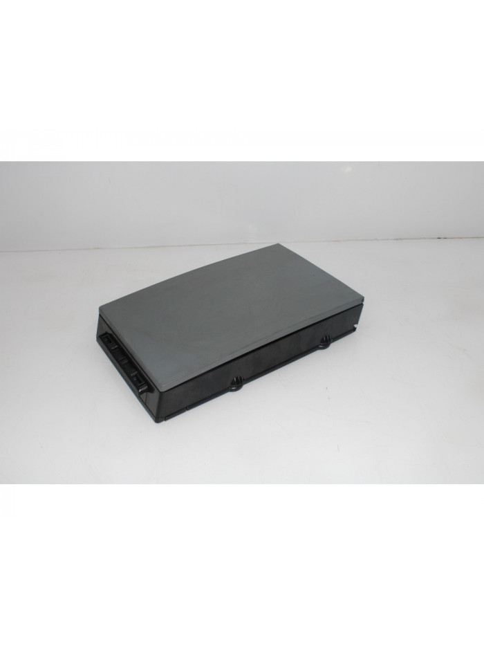 Recambio de portaobjetos para bmw serie 3 berlina (e90) 320d referencia OEM IAM 7163132-03