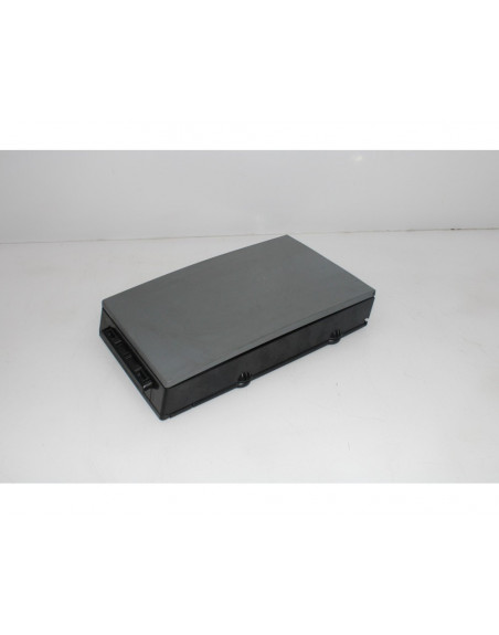 Recambio de portaobjetos para bmw serie 3 berlina (e90) 320d referencia OEM IAM 7163132-03