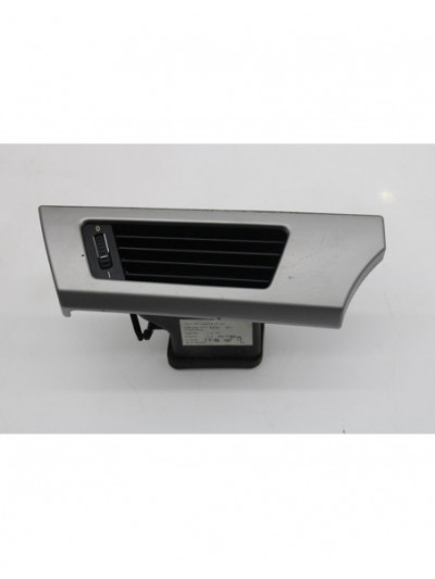Rejilla aireadora BMW SERIE 3 BERLINA 320d 2007