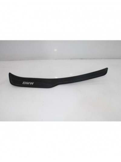 Recambio de moldura interior para bmw serie 3 berlina (e90) 320d referencia OEM IAM 51477060285