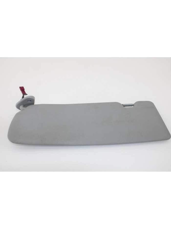 Parasol derecho BMW SERIE 1 BERLINA 118d 2004