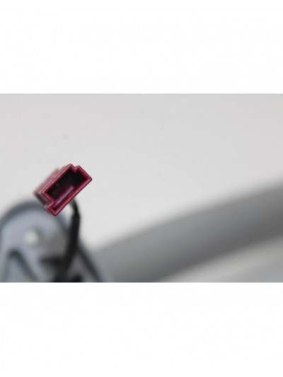 Parasol derecho BMW SERIE 1 BERLINA 118d 2004