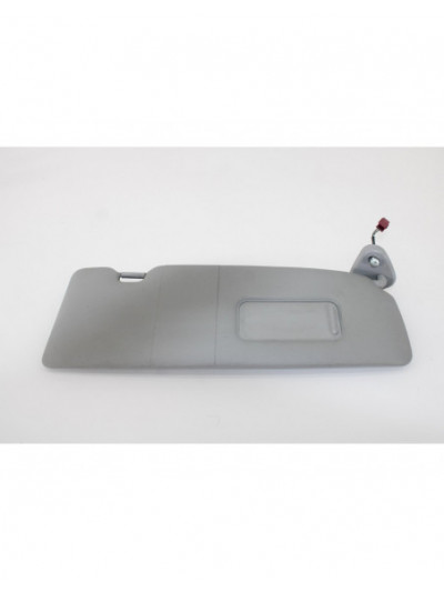 Parasol derecho BMW SERIE 1 BERLINA 118d 2004