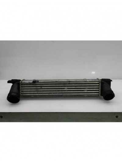 Intercooler BMW SERIE 3 BERLINA 320d Diesel 163CV 120KW 2004