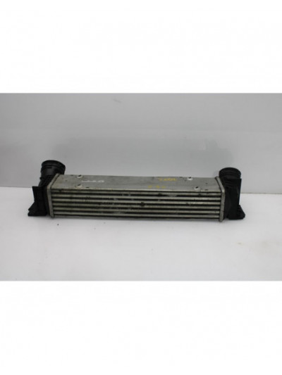 Intercooler BMW SERIE 3 BERLINA 320d Diesel 163CV 120KW 2004