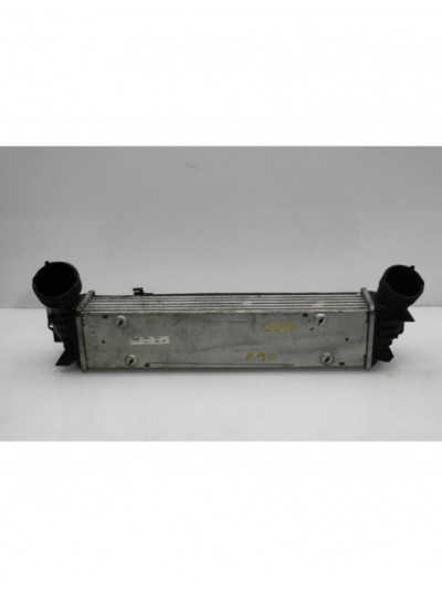 Intercooler BMW SERIE 3 BERLINA 320d Diesel 163CV 120KW 2004