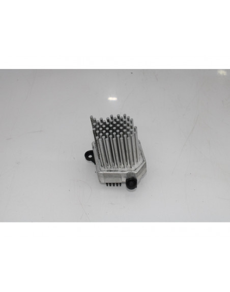 Recambio de resistencia calefaccion para bmw x3 (e83) 2.0 16v diesel cat referencia OEM IAM 64.116920365