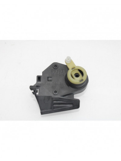 Motor calefaccion BMW X3 2.0 16V Diesel CAT 2006