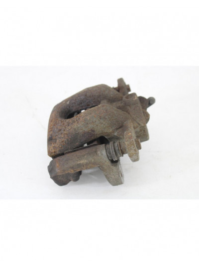 Recambio de pinza freno delantera izquierda para bmw serie 1 cabrio (e88) 118d referencia OEM IAM 4351DI