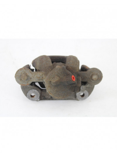 Recambio de pinza freno delantera izquierda para bmw serie 1 cabrio (e88) 118d referencia OEM IAM 4351DI