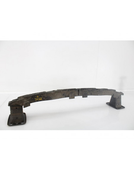 Recambio de refuerzo paragolpes trasero para bmw x6 (e71) 3.0 turbodiesel cat referencia OEM IAM 376480210