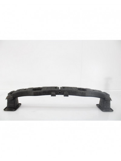 Recambio de refuerzo paragolpes trasero para bmw x6 (e71) 3.0 turbodiesel cat referencia OEM IAM 376480210