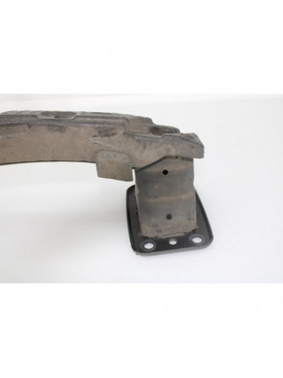 Recambio de refuerzo paragolpes trasero para bmw x6 (e71) 3.0 turbodiesel cat referencia OEM IAM 376480210