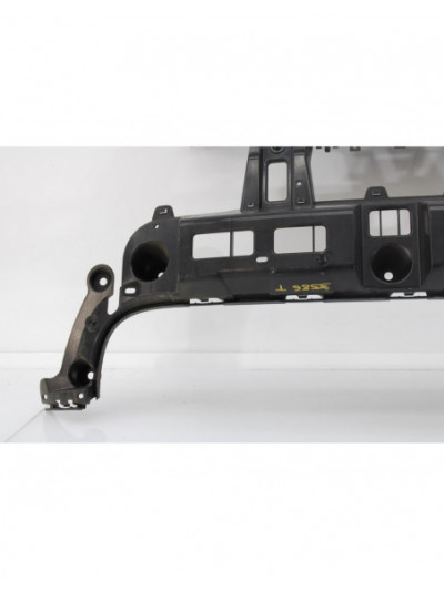 Recambio de soporte paragolpes trasero para bmw x6 (e71) 3.0 turbodiesel cat referencia OEM IAM 51127176244