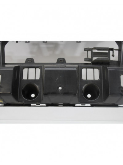 Recambio de soporte paragolpes trasero para bmw x6 (e71) 3.0 turbodiesel cat referencia OEM IAM 51127176244