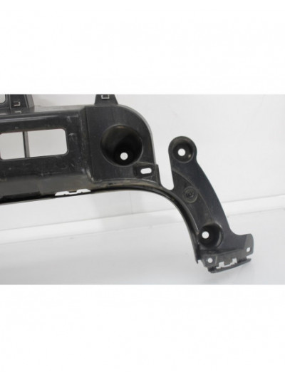 Recambio de soporte paragolpes trasero para bmw x6 (e71) 3.0 turbodiesel cat referencia OEM IAM 51127176244