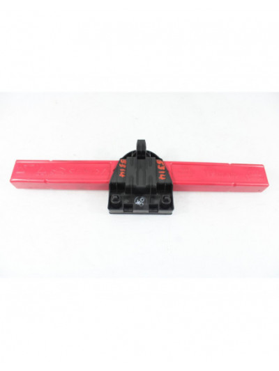 Recambio de triangulo emergencias para audi a4 b8 (8k2) 2.0 tdi referencia OEM IAM 8T0860251