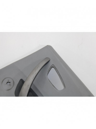 Recambio de guarnecido puerta trasera derecha para bmw serie 1 berlina (e81/e87) 118d referencia OEM IAM 6971846