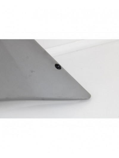 Recambio de guarnecido puerta trasera derecha para bmw serie 1 berlina (e81/e87) 118d referencia OEM IAM 6971846