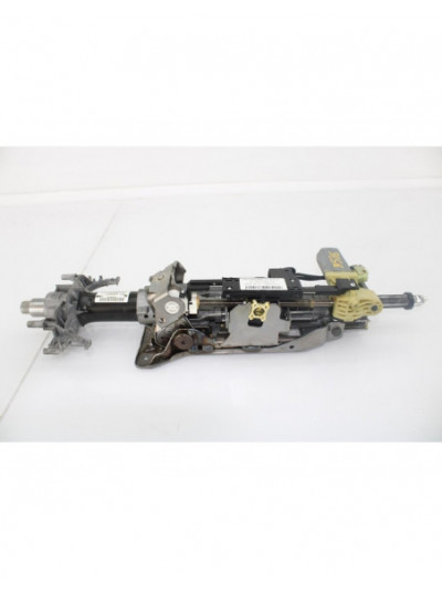 Columna direccion BMW X6 3.0 Turbodiesel CAT 2009
