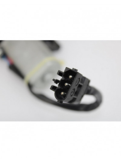 Recambio de resbalon porton trasero para bmw x6 (e71) 3.0 turbodiesel cat referencia OEM IAM CONMOTOR