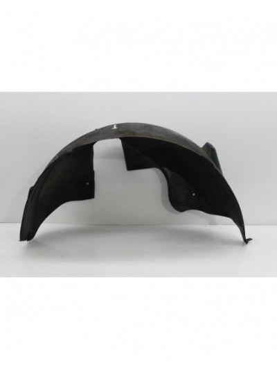 Recambio de paso rueda para bmw x3 (e83) 2.0 16v diesel cat referencia OEM IAM