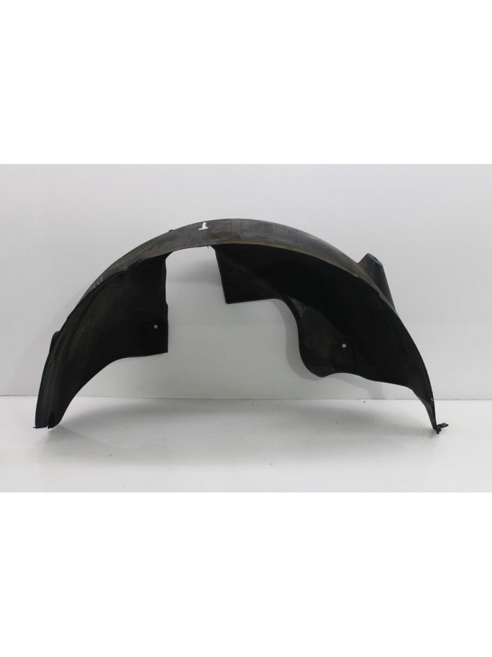 Recambio de paso rueda para bmw x3 (e83) 2.0 16v diesel cat referencia OEM IAM