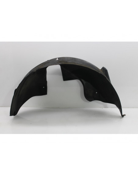 Recambio de paso rueda para bmw x3 (e83) 2.0 16v diesel cat referencia OEM IAM