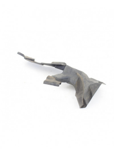 Recambio de cubrebajos para bmw serie 1 cabrio (e88) 118d referencia OEM IAM 517171317124351D