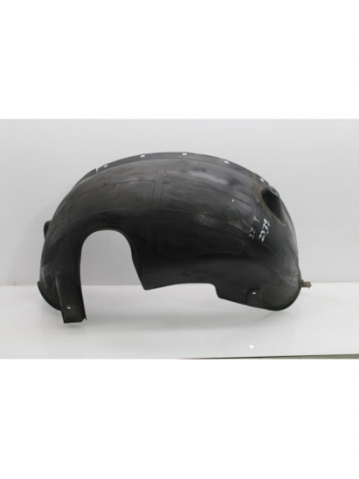 Recambio de paso rueda para bmw x3 (e83) 2.0 16v diesel cat referencia OEM IAM 51753400057