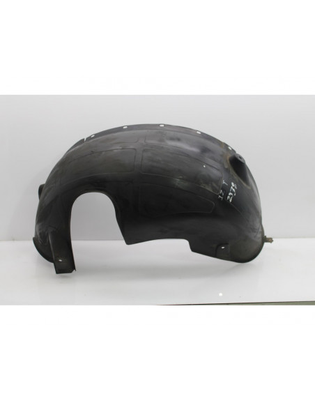 Recambio de paso rueda para bmw x3 (e83) 2.0 16v diesel cat referencia OEM IAM 51753400057