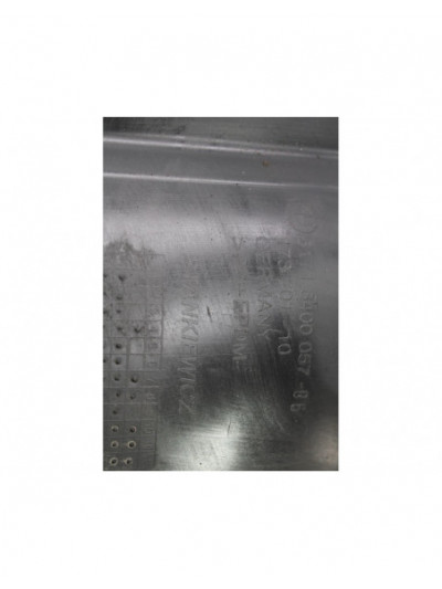 Recambio de paso rueda para bmw x3 (e83) 2.0 16v diesel cat referencia OEM IAM 51753400057