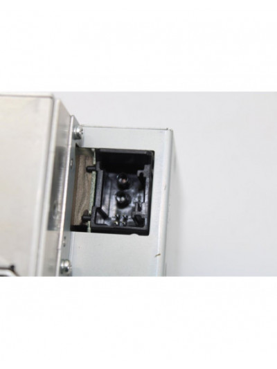 Recambio de sistema audio / radio cd para bmw x6 (e71) 3.0 turbodiesel cat referencia OEM IAM 65129205269